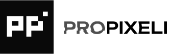 ProPixeli — на главную