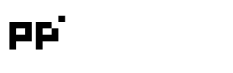 ProPixeli — на главную