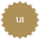 UI